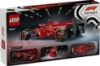 Slika LEGO® SPEED CHAMPIONS 77242 Trkaći automobil Ferrari SF-24 F1®