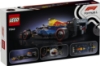 Slika LEGO® SPEED CHAMPIONS 77243 Trkaći automobil Oracle Red Bull Racing RB20 F1®