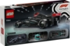 Slika LEGO® SPEED CHAMPIONS 77244 Trkaći automobil Mercedes-AMG F1® W15