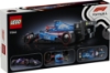 Slika LEGO® SPEED CHAMPIONS 77246 Trkaći automobil Visa Cash App RB VCARB 01 F1®