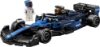 Slika LEGO® SPEED CHAMPIONS 77249 Trkaći automobil Williams Racing FW46 F1®