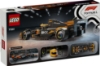 Slika LEGO® SPEED CHAMPIONS 77251 Trkaći automobil McLaren F1® Team MCL38