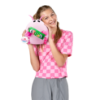 Slika Pliš Snackles 20 cm sorto 77605 ZURU 