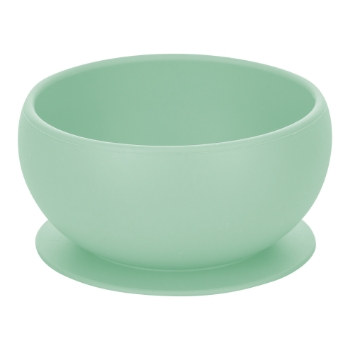 Prikažite detalje za Zdjela green 82863 FREEON  Slika Zdjela green 82863 FREEON