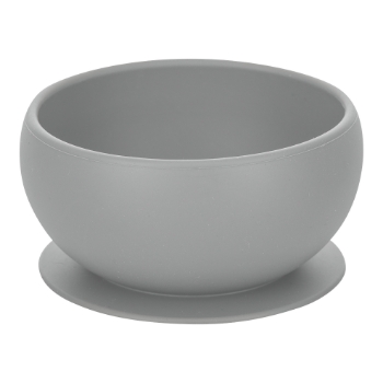 Prikažite detalje za Zdjela grey 82870 FREEON  Slika Zdjela grey 82870 FREEON