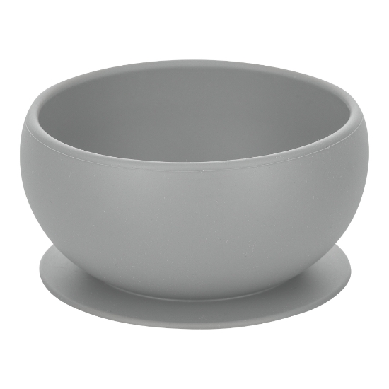 Slika Zdjela grey 82870 FREEON 