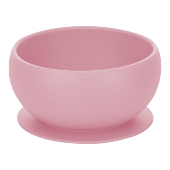 Prikažite detalje za Zdjela pink 82887 FREEON  Slika Zdjela pink 82887 FREEON