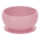Zdjela pink 82887 FREEON 