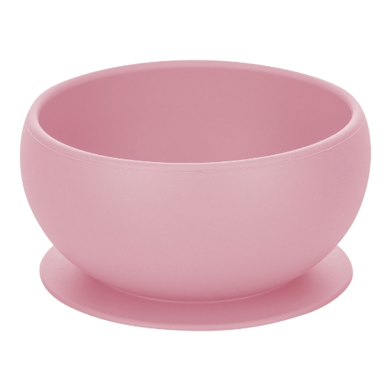 Slika Zdjela pink 82887 FREEON 