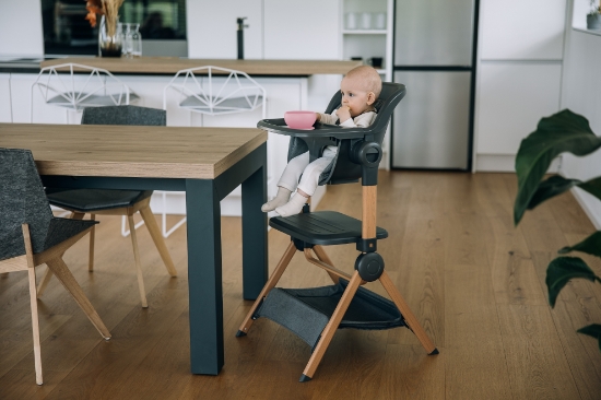 Slika Zdjela pink 82887 FREEON 