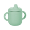 Slika Čašica green 82894 FREEON 