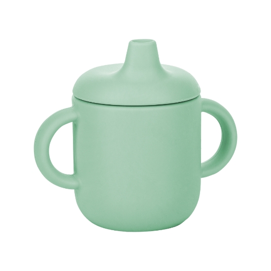 Slika Čašica green 82894 FREEON 