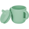 Slika Čašica green 82894 FREEON 