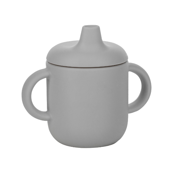 Slika Čašica grey 82900 FREEON 