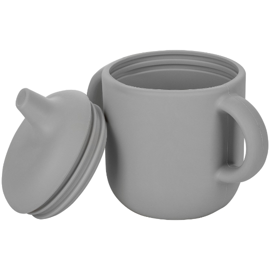 Slika Čašica grey 82900 FREEON 