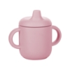 Slika Čašica pink 82917 FREEON 