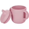 Slika Čašica pink 82917 FREEON 