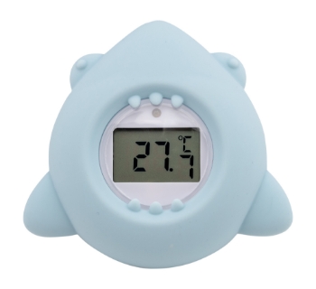 Prikažite detalje za Termometar za vodu blue 82924 FREEON  Slika Termometar za vodu blue 82924 FREEON