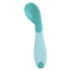 Slika Žlice prva teal 16100250000 CHICCO 