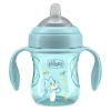 Slika Čašica prijelazna teal 6911250000 CHICCO 