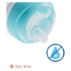 Slika Čašica prijelazna teal 6911250000 CHICCO 