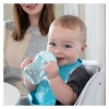 Slika Čašica prijelazna teal 6911250000 CHICCO 