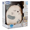 Slika Pliš mačka koja prede 1156700 CHICCO 