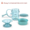 Slika Čašica 360 Perfect, 12m+ plava blue 695125 CHICCO 