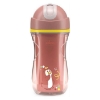 Slika Čašica Sport, 14m+ roza pink 699115 CHICCO 