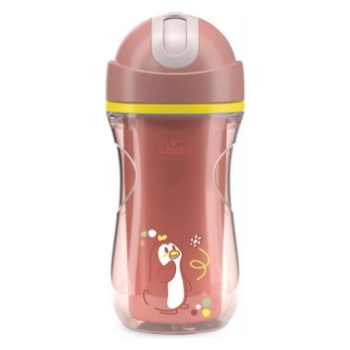 Slika Čašica Sport, 14m+ roza pink 699115 CHICCO 