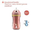 Slika Čašica Sport, 14m+ roza pink 699115 CHICCO 