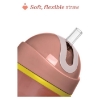 Slika Čašica Sport, 14m+ roza pink 699115 CHICCO 