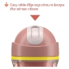 Slika Čašica Sport, 14m+ roza pink 699115 CHICCO 
