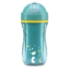 Slika Čašica Sport, 14m+ plava blue 699125 CHICCO 