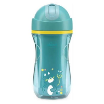 Slika Čašica Sport, 14m+ plava blue 699125 CHICCO 