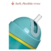 Slika Čašica Sport, 14m+ plava blue 699125 CHICCO 
