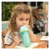 Slika Čašica Sport, 14m+ plava blue 699125 CHICCO 