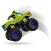 Slika LEGO® SUPER HEROES 76312 Hulkov kamion protiv Thanosa