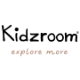 Slika za proizvođača Kidzroom