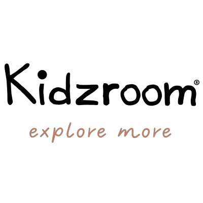 Slika za proizvođača Kidzroom