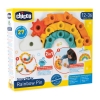 Slika Didaktička igračka duga 1219800 CHICCO 