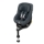 Autosjedalica Pearl 360 Pro, Grupa 0+, 1 (0-18 kg) (61-105 cm) - Authentic Graphite 2 Maxi-Cosi 