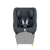 Slika Autosjedalica Pearl 360 Pro, Grupa 0+, 1 (0-18 kg) (61-105 cm) - Authentic Graphite 2 Maxi-Cosi 