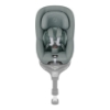 Slika Autosjedalica Pearl 360 Pro, Grupa 0+, 1 (0-18 kg) (61-105 cm) - Authentic Siva 2 Maxi-Cosi 