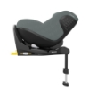 Slika Autosjedalica Pearl 360 Pro, Grupa 0+, 1 (0-18 kg) (61-105 cm) - Authentic Siva 2 Maxi-Cosi 