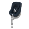 Slika Autosjedalica Pearl 360 Pro, Grupa 0+, 1 (0-18 kg) (61-105 cm) - Authentic Blue Maxi-Cosi 