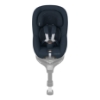 Slika Autosjedalica Pearl 360 Pro, Grupa 0+, 1 (0-18 kg) (61-105 cm) - Authentic Blue Maxi-Cosi 