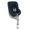 Slika Autosjedalica Pearl 360 Pro, Grupa 0+, 1 (0-18 kg) (61-105 cm) - Authentic Blue Maxi-Cosi 