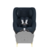 Slika Autosjedalica Pearl 360 Pro, Grupa 0+, 1 (0-18 kg) (61-105 cm) - Authentic Blue Maxi-Cosi 