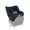 Slika Autosjedalica Pearl 360 Pro, Grupa 0+, 1 (0-18 kg) (61-105 cm) - Authentic Blue Maxi-Cosi 